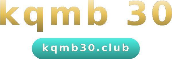 kqmb 30 logo