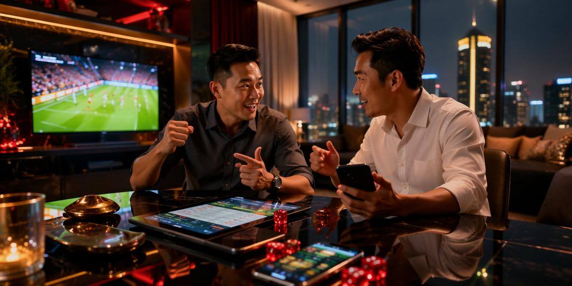 kqmb 30 Kho Slot Luôn Sẵn Sàng Trên kqmb 30