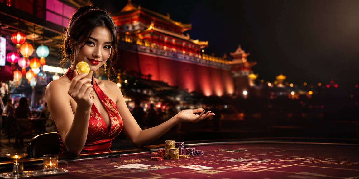 kqmb 30 Những Gì Có Trong Sảnh Slot Của Chúng Tôi