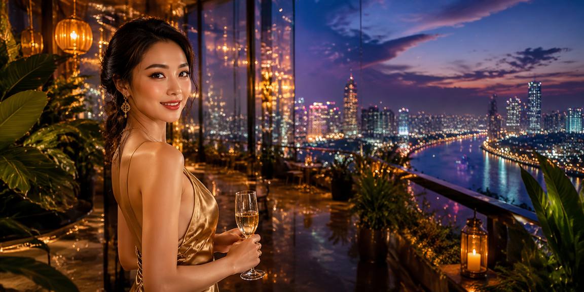 kqmb 30 Sảnh blackjack di động chúng tôi có gì