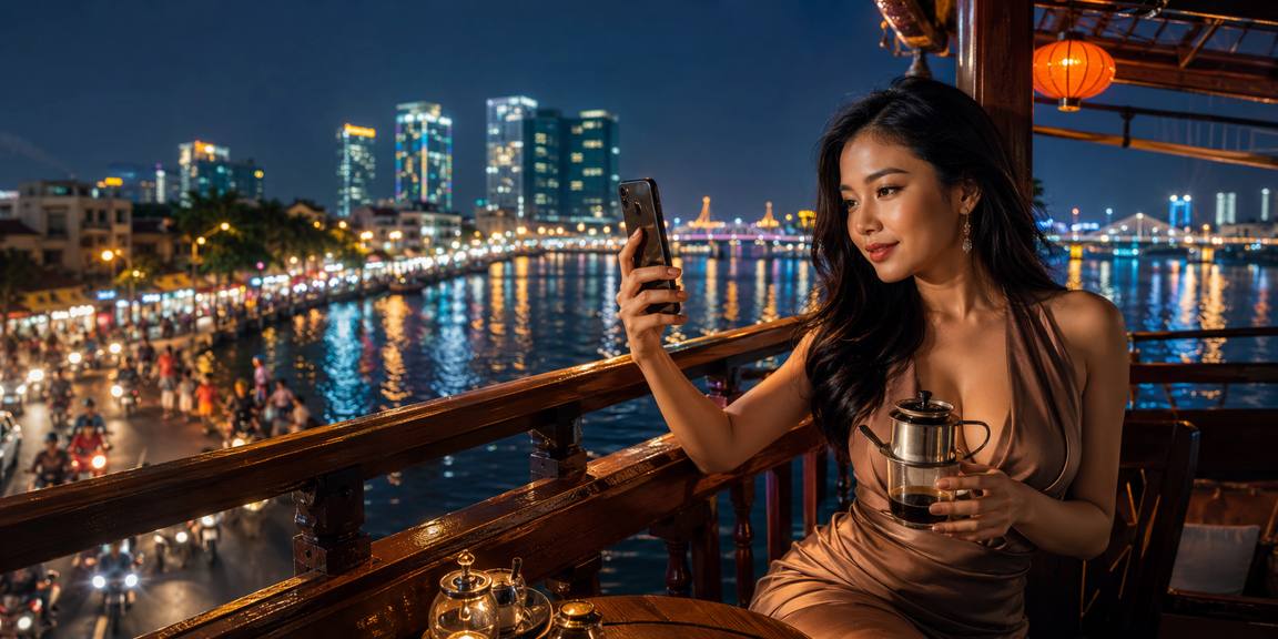 kqmb 30 Cài ứng dụng trong ba bước đơn giản